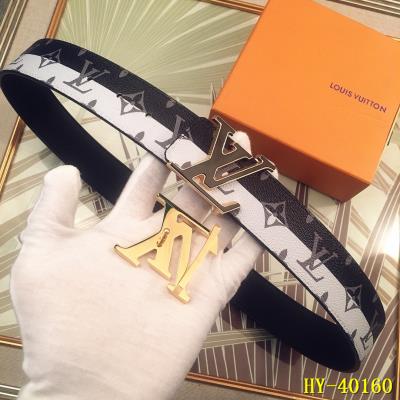 Louis vuitton Belts-731